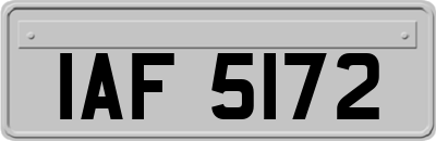 IAF5172