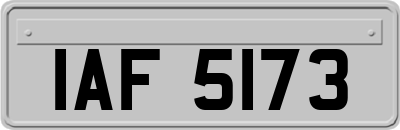 IAF5173