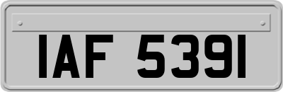 IAF5391