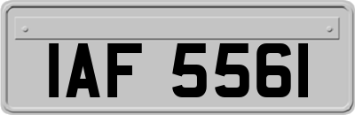IAF5561
