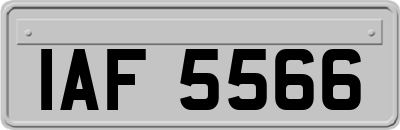 IAF5566