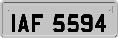 IAF5594