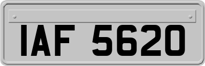 IAF5620
