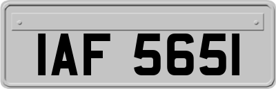 IAF5651