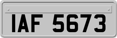 IAF5673