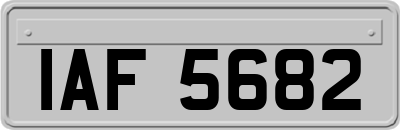 IAF5682
