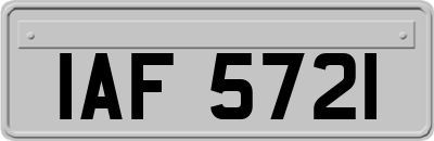 IAF5721