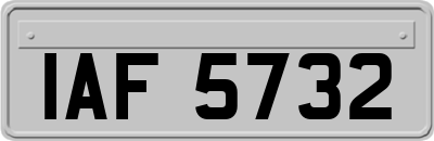 IAF5732