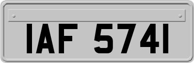 IAF5741