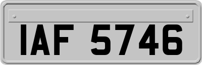 IAF5746