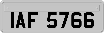 IAF5766