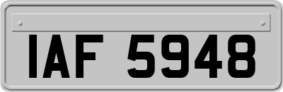 IAF5948
