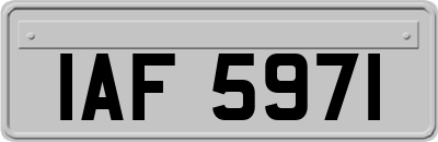 IAF5971