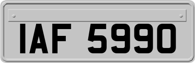IAF5990
