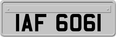 IAF6061