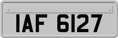 IAF6127