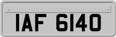 IAF6140
