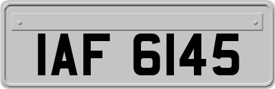 IAF6145