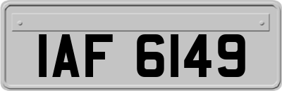IAF6149