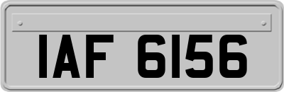 IAF6156