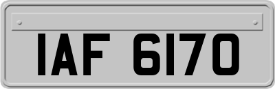 IAF6170