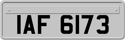 IAF6173