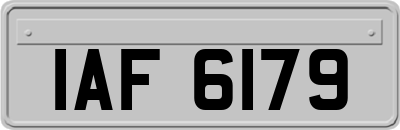 IAF6179