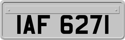 IAF6271