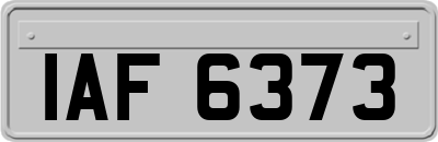 IAF6373