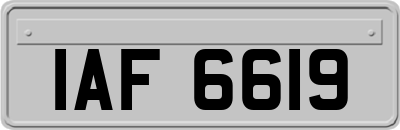 IAF6619