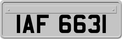 IAF6631