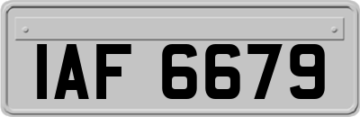 IAF6679