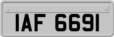IAF6691