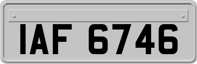 IAF6746
