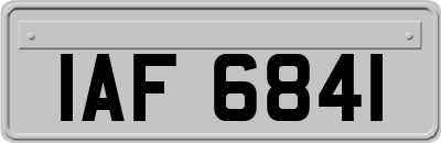IAF6841