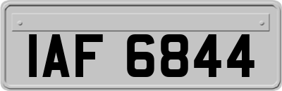 IAF6844