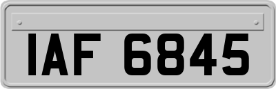 IAF6845