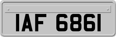 IAF6861