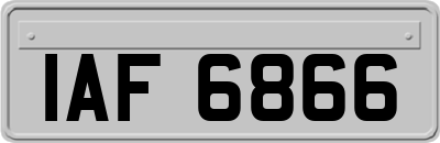 IAF6866