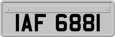 IAF6881