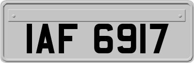IAF6917