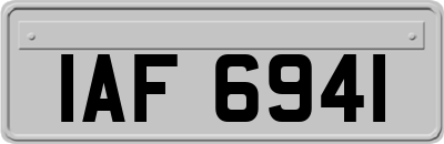 IAF6941