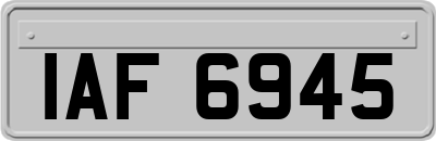 IAF6945