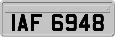 IAF6948