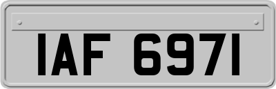 IAF6971
