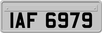 IAF6979