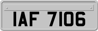 IAF7106