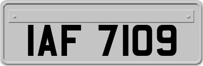 IAF7109