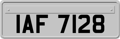 IAF7128