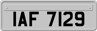 IAF7129
